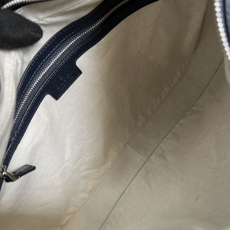 Gvc*1 hobo bags